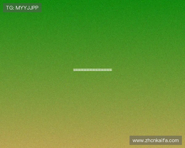 如何利用法式百家樂的赔率优势实现长期盈利的实战策略