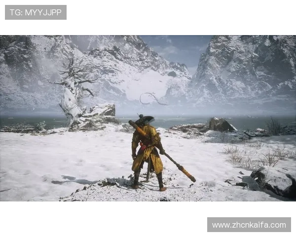 在爱玩游戏网页游戏平台上享受高清画质和流畅操作的极致游戏体验