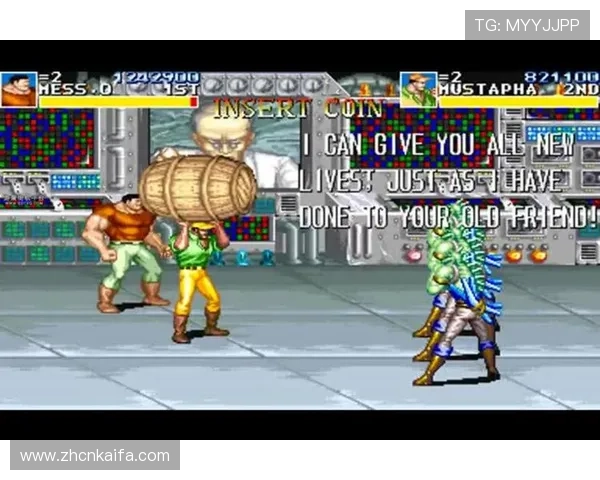 恐龙快打新快三游戏多样的战斗模式和丰富的角色选择满足不同玩家的多样需求