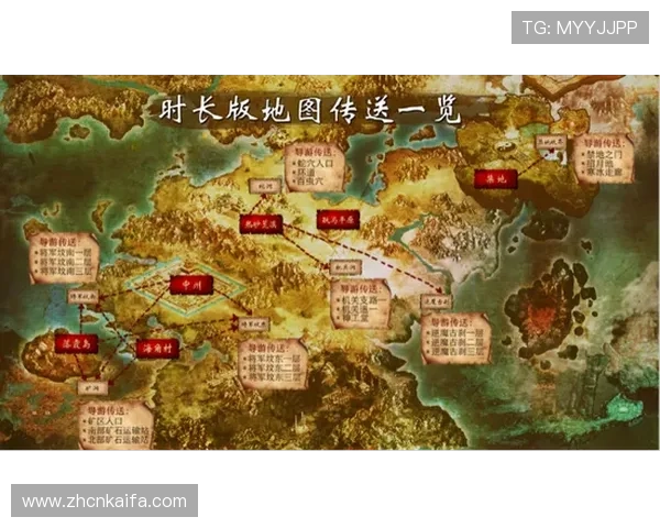 凯发手机客户端网址官方入口导航，便捷访问多样游戏资源