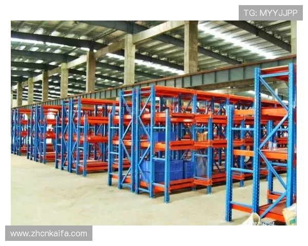 凯发旗舰厅官方网站下载安装教程，提供完整操作步骤让你轻松畅玩线上娱乐