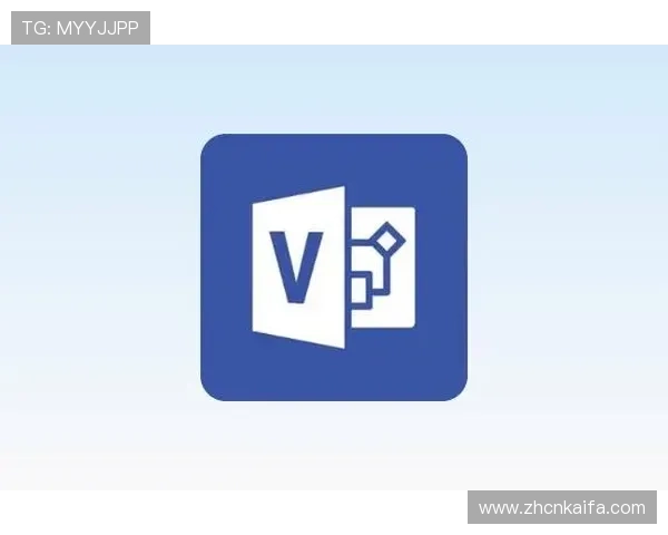 凯发旗舰网站官网下载教程,详细步骤帮助用户轻松完成下载安装