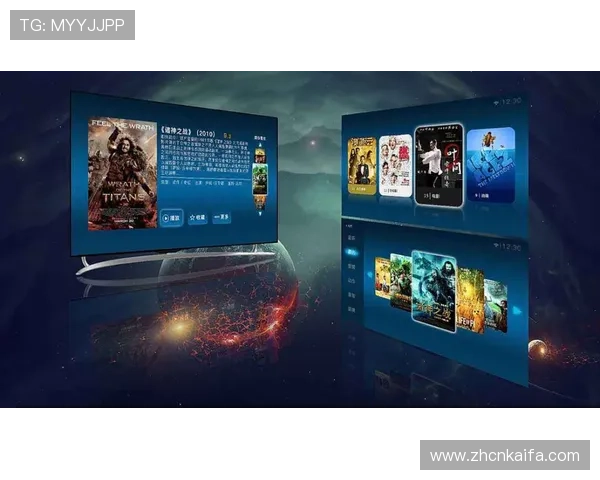 凯发滚球盘技术创新推动行业发展，智能算法提升投注效率与准确性