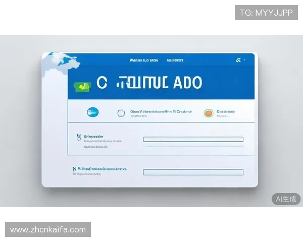 凯发电游app下载优化界面设计，提升用户体验，让玩家在轻松愉快的环境中尽情娱乐