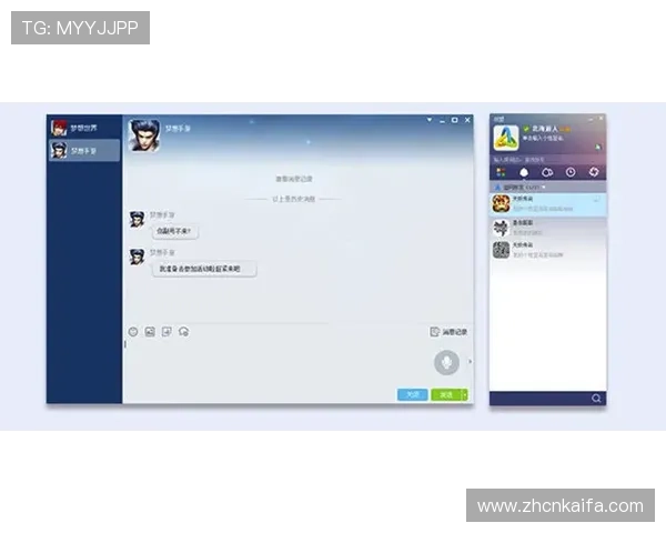 凯发登录入口网站便捷登录指南,轻松开启您的娱乐之旅