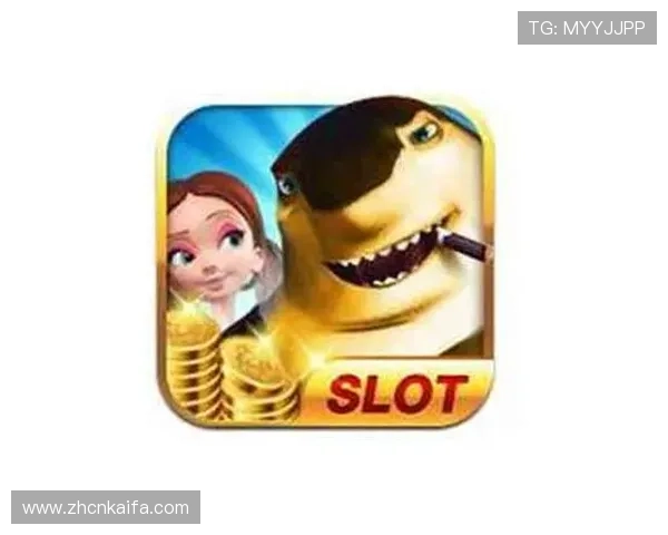 飞禽走兽金鲨银鲨版本最新活动资讯及奖励领取攻略全方位解析