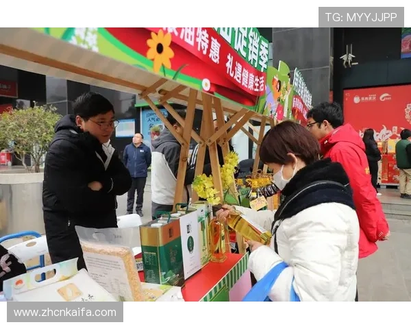 凯发真人版会员注册优惠活动持续火热新注册用户享受丰富礼遇与专属福利