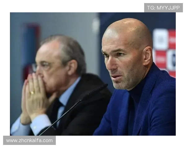 凯发直播官网下载常见问题解答,解决用户在下载过程中遇到的各种疑问