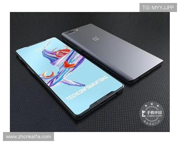 K8凯发注册登录入口最新官方指南，帮助玩家快速安全进入游戏平台