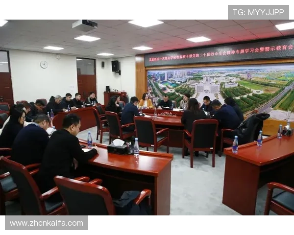 凯发k8国际登录厅提供安全稳定的在线娱乐体验，全面满足玩家多样化的游戏需求