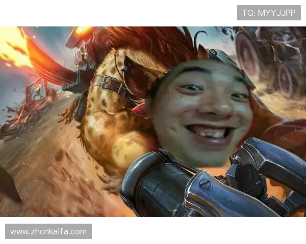 凯发娱乐在线登录平台安全可靠,保障您的游戏体验与资金安全