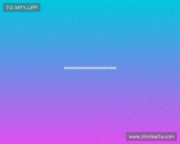 凯发旗舰厅欢迎你带你体验最流畅的线上娱乐体验，开启属于你的精彩游戏人生