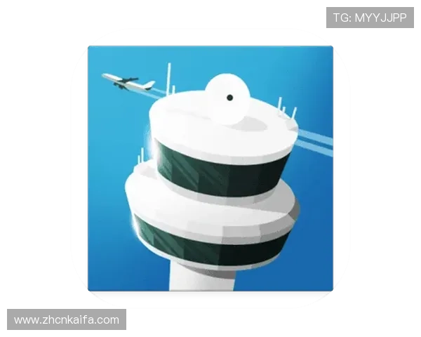 凯发电游官网登录入口最新官方渠道，确保玩家安全顺畅体验游戏乐趣