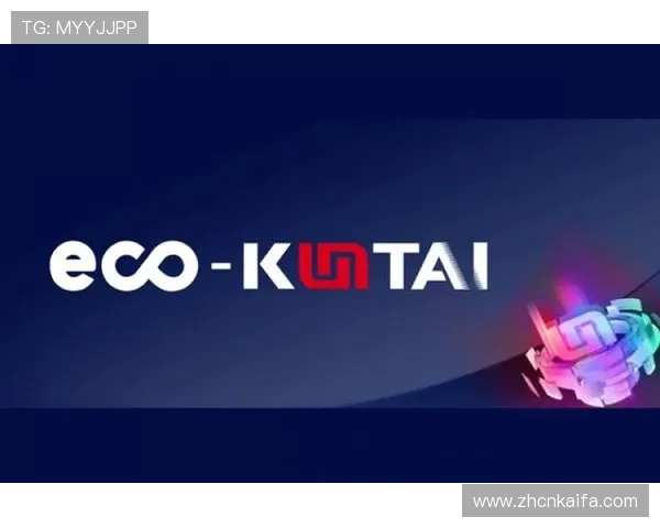 K8凯发集团娱乐平台的常见问题与解决方案,帮助玩家快速排除使用中的困扰