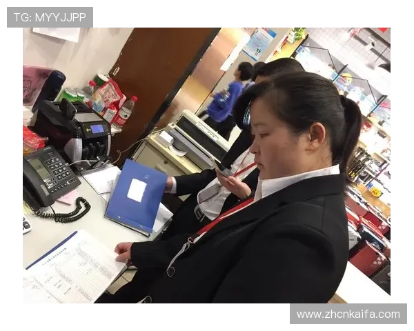 亚游K8端安全保障措施全面升级,保障玩家账号信息安全与资金安全