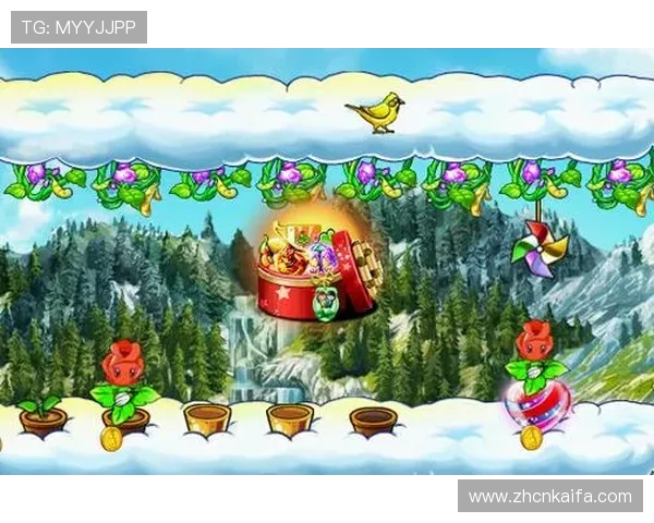 凯发ag官方入口快速注册流程指南,帮助新手玩家轻松开启精彩游戏之旅