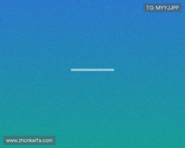 凯发九游娱乐备用平台如何应对常见技术问题快速解决方案详解