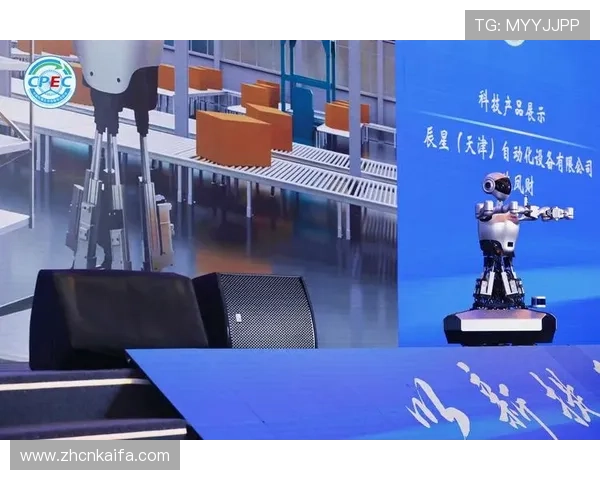 天生赢家 一触即发凯发：成功案例分析，启发你实现一触即发的快速突破