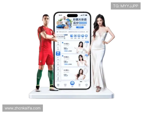 最新凯发体育官网平台登录入口下载方法详解确保玩家快速稳定登录官方平台